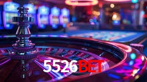 Sistemas de Segurança 5526bet
