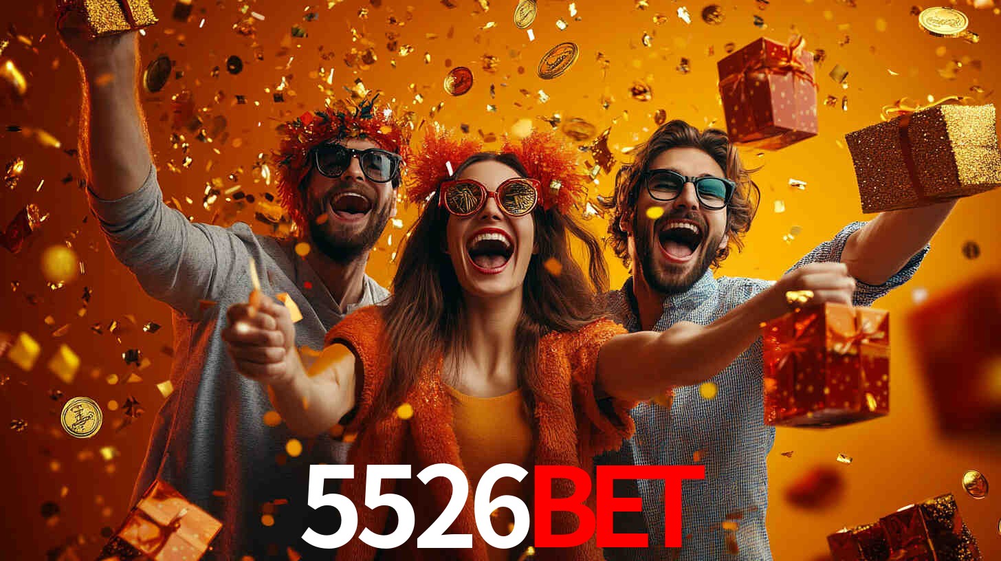 5526bet,5526bet.com